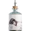 J.Rose London Dry Gin Artigianale 70 cl JR01