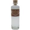 Riviera Premium Gin 70 cl