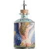 J.Rose London Dry Gin Artigianale 70 cl JR04