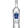 Life Guard London Dry Gin 1 lt