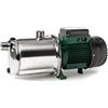 Euroinox 40 50 m elettropompa dab hp 1 220V nuovo motore IE2