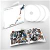 Sony Music Tutti Qui. Collezione 2021