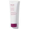 MURAD LLC MURAD HEARTLEAF SOOTHING BODY CLEANSER 250 ML