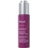MURAD LLC MURAD CELLULAR HYDRA REPAIR OIL DROPS 30 ML