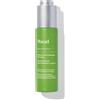 MURAD LLC MURAD RETINOL YOUTH RENEWAL OIL DROPS 30 ML
