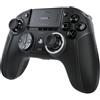 NACON Revolution 5 Pro Controller Wireless per PC PS4 e PS5 Nero PS5RP5GERIT