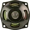 KEN ROD Guscio campana frizione moto pignone 6 denti copertura frizione pignoni catena accessorio moto per MiniMoto 25h 47cc 49cc nero