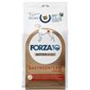 FORZA 10 ACTIVE LINE FORZA 10 ACTIVE CANE SECCO Gastroenteric 4 kg
