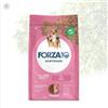 FORZA 10 MAINTENANCE CANE SECCO All Breeds Maiale 12 kg