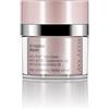 Mary Kay TimeWise Repair® Volu-Firm® Crema Giorno con FPS 30 Alta protezione
