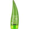 ZUCCARI Srl Gel primitivo aloe foglia 250 ml - ZUCCARI - 976220691