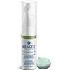 IST.GANASSINI SpA Rilastil camouflage fluido correttivo localizzato antirossore verde 5 ml - Rilastil - 933534188