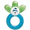 BAMED BABY ITALIA Srl Mam cooler maschio singolo - MAM - 981082074