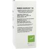 OTI Srl Ribes nigrum tintura madre gocce 100ml - Oti - 922471558