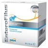 NEXTMUNE ITALY Srl Enterofilus fiale 36 x 10 ml - - 971534730