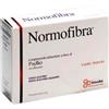 I.P. FARMA Srl Normofibra 14 bustine - - 931989040