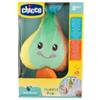 Chicco gioco carillon dolce pera - Chicco - 974362168