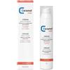 UNIFARCO SpA Ceramol psor crema 100 ml - UNIFARCO - 986395921