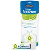 Aloe expertuss adulti 12x10ml - ZUCCARI - 978589618