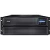 APC Smart-UPS A linea interattiva 3 kVA 2700 W 10 presa(e) AC