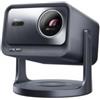 HISENSE VIDEOP. LASER MINI C2 PRO 65""-300"", 4K UHD, 2600ANSI LUMENS, SMART