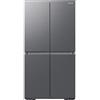 Samsung Frigorifero 4 Porte RF7000 649L RF59C70TES9