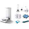 Samsung Robot Aspirapolvere Jetbot AI+ VR50T95735W