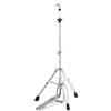 Dixon - PSH-P2 - asta hi-hat Medium - gamba doppia