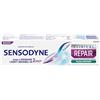 Sensodyne Dentifricio Clinical Repair Pulizia Profonda 75 ml