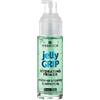 Essence Jelly Grip Primer Viso Effetto Idratante 29 ml