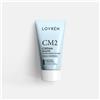 CLINICALFARMA Srl Crema Mani CM2 Hydra-Boost Effect Lovren 50ml