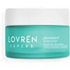 CLINICALFARMA Srl Jalumineral Crema Viso Ultra-idratante Lovren 50ml