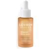 CLINICALFARMA Srl Vitamin Active Serum Superb Lovren 30ml