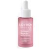 CLINICALFARMA Srl Collagen Peptide Serum Lovren 30ml