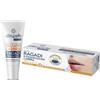 DIFAR DISTRIBUZIONE SRL ALTRAPELLE MEDICAL BALSAMO LAB