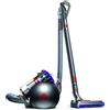 Dyson Aspirapolvere Dyson Big ball Parquet 2 1,5 L A cilindro Secco 600 W [BIG BALL PARQUET 2]
