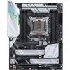 ASUS Scheda madre ASUS Prime X299-A II Intel® X299 LGA 2066 (Socket R4) ATX [90MB11F0-M0EAY0]