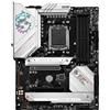 MSI MPG B650 EDGE WIFI scheda madre AMD Socket AM5 ATX [7E10-001R]
