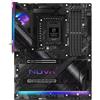 Asrock Scheda madre Asrock Z790 Nova WiFi Intel LGA 1700 ATX [90-MXBMB0-A0UAYZ]
