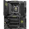 MSI MAG X870 TOMAHAWK WIFI scheda madre AMD Socket AM5 ATX [MAG WIFI]