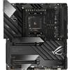 ASUS Scheda madre ASUS ROG Crosshair VIII Extreme AMD X570 Socket AM4 ATX esteso [90MB1860-M0EAY0]