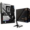 Asrock Scheda madre Asrock Z890 Taichi Lite Intel LGA 1851 (Socket V1) ATX [90-MXBPQ0-A0UAYZ]