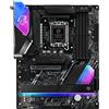 Asrock Scheda madre Asrock Z890 Lightning WiFi Intel LGA 1851 (Socket V1) ATX [90-MXBPG0-A0UAYZ]