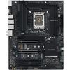 ASUS Scheda madre ASUS PRO WS W680-ACE Intel W680 LGA 1700 ATX [90MB1DZ0-M0EAY0]
