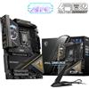 MSI MEG Z890 ACE scheda madre Intel LGA 1851 (Socket V1) ATX [MEG ACE]