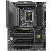 MSI MAG Z890 TOMAHAWK WIFI scheda madre Intel LGA 1851 (Socket V1) ATX [MAG WIFI]