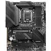 MSI Scheda madre MSI MAG Z790 TOMAHAWK WIFI Intel LGA 1700 ATX [7D91-009R]