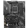MSI MAG X670E TOMAHAWK WIFI scheda madre AMD X670 Socket AM5 ATX [MAG WIFI]
