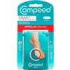 Compeed Ampollas Pequeñas 6 Uds