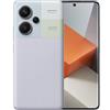 Xiaomi Redmi Note 13 Pro+ 16,9 cm (6.67'') Doppia SIM 5G USB tipo-C 8 GB 256 GB 5000 mAh Viola